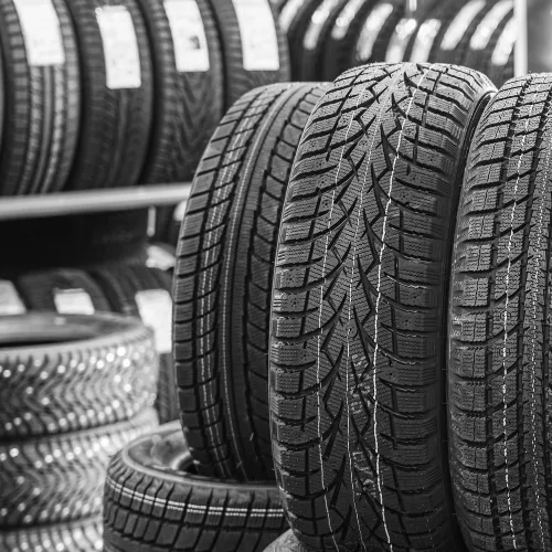 Franco's Tire Shop Murrieta 9