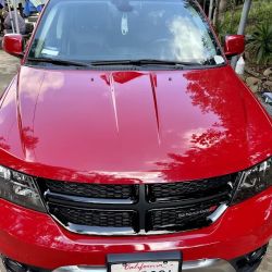 Shaw's Autosport Autobody and Paint ico