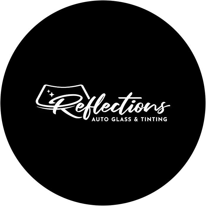 Reflections Auto Glass & Tinting 4