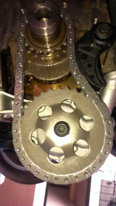 Mad Man Garage 8