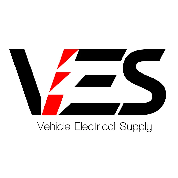 Vehicle Electrical Supply 8