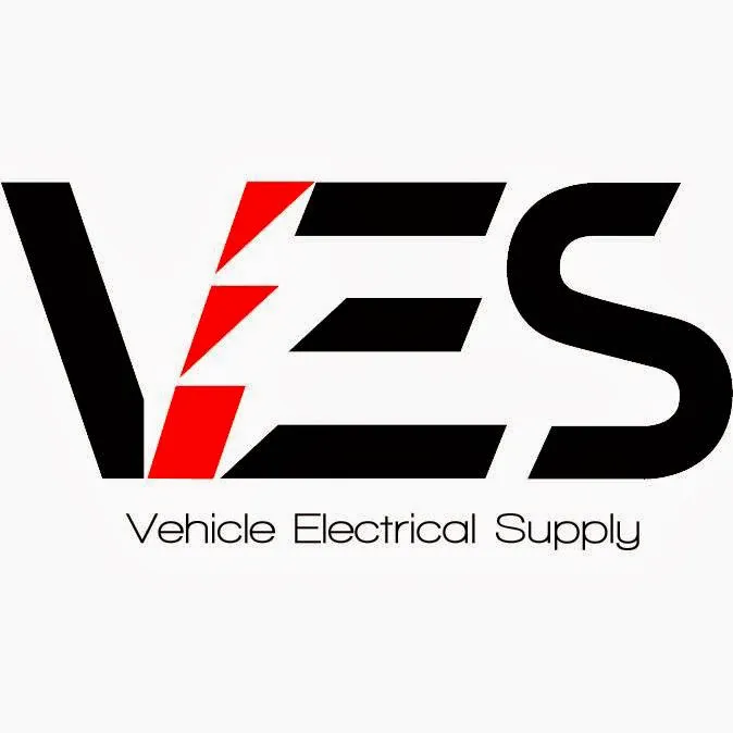 Vehicle Electrical Supply 9