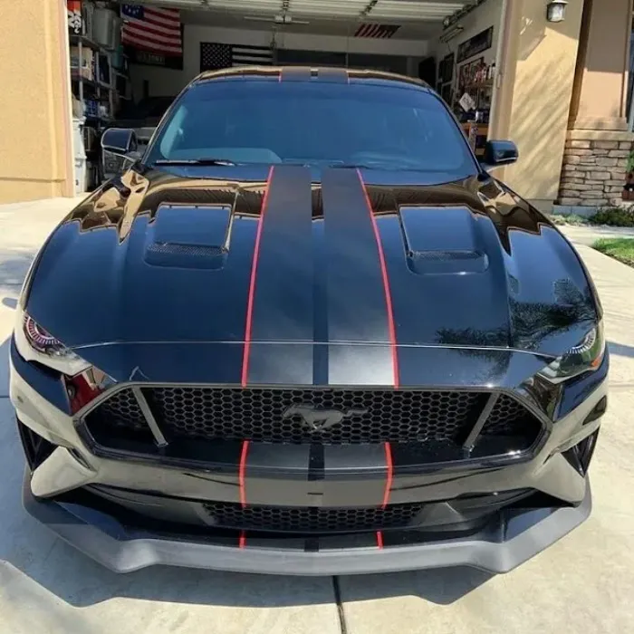 Dynamik Tint 3