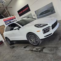 Dynamik Tint