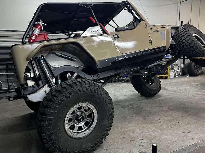 395 Auto & Performance 3