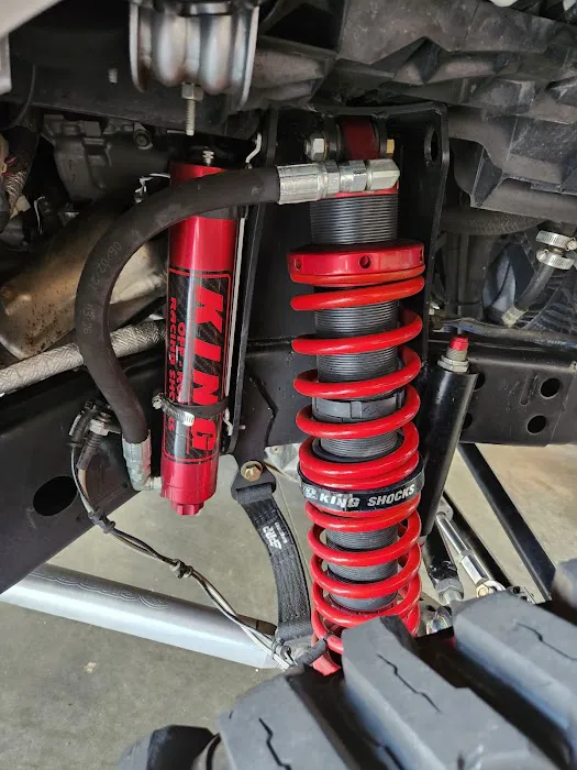 395 Auto & Performance 1
