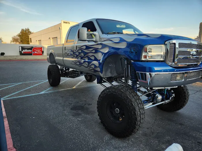 395 Auto & Performance 0