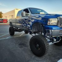 395 Auto & Performance