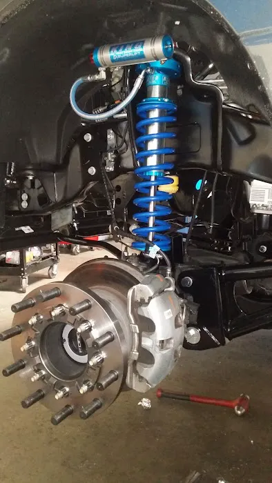 395 Auto & Performance 5