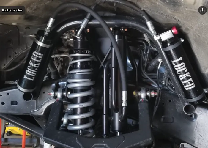 395 Auto & Performance 8
