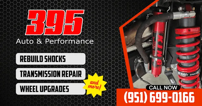 395 Auto & Performance 9