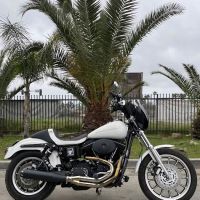 Fast Lane Cycles