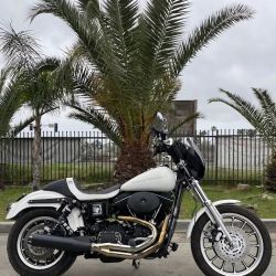 Fast Lane Cycles ico