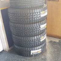 A & S Tires 4 Less