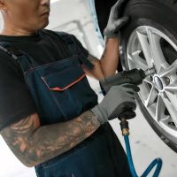 Murrieta Rim Repair