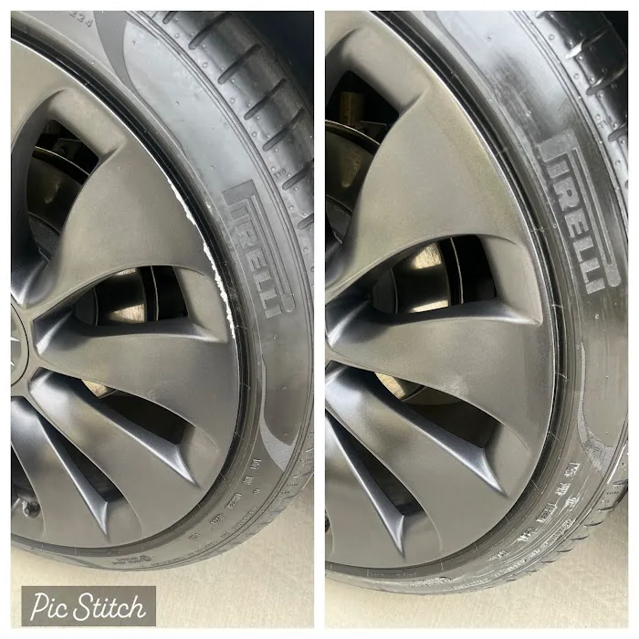 Murrieta Rim Repair 4