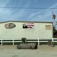 O K Tire Warehouse