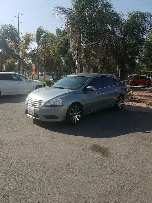 Valley Wide Collision Specialist 5