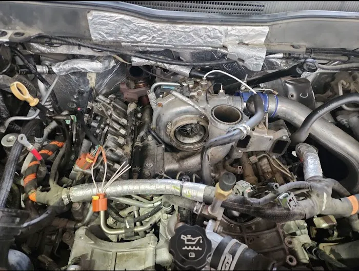 Veehicare Mobile Auto Solutions 2