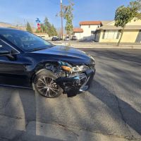 Gerber Collision & Glass