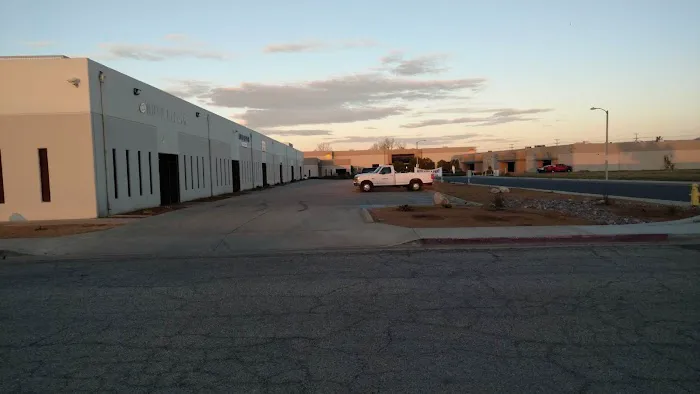 Ice Auto Repair 5