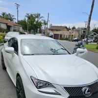 Auto Glass Kings