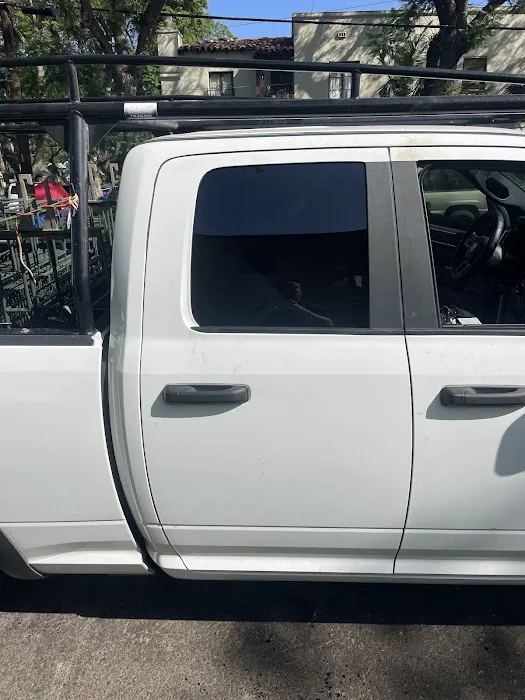 Auto Glass Kings 6