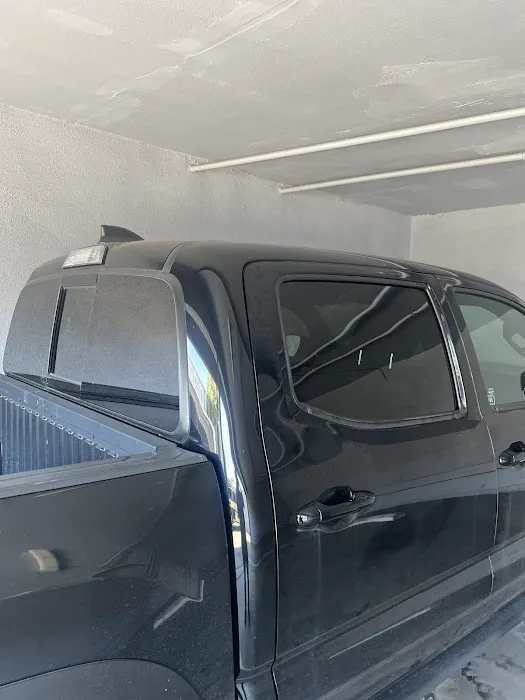 Auto Glass Kings 5