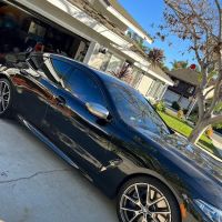 Supreme Detail & Tint LLC