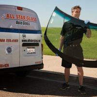 Auto Glass Now