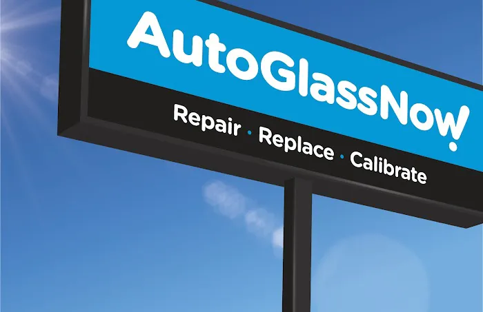 Auto Glass Now 9