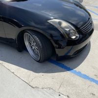 7 Day Tire Brake & Mechanic