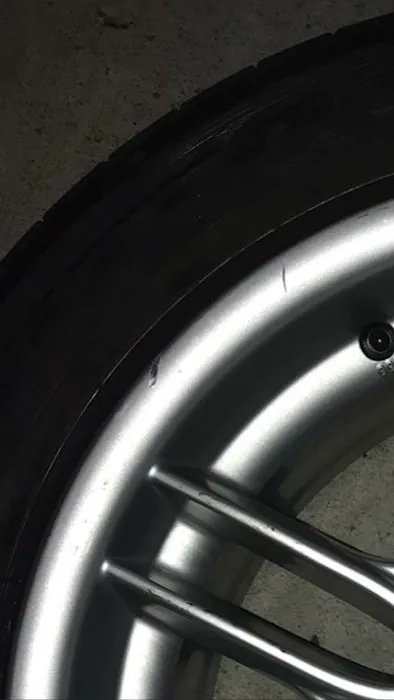7 Day Tire Brake & Mechanic 8
