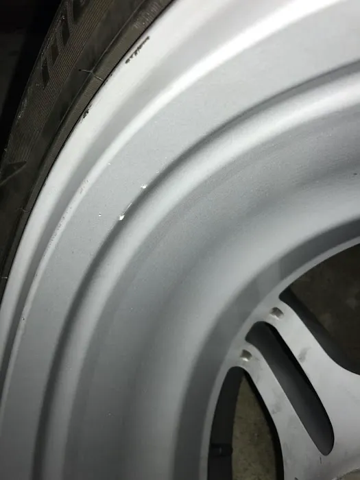 7 Day Tire Brake & Mechanic 7