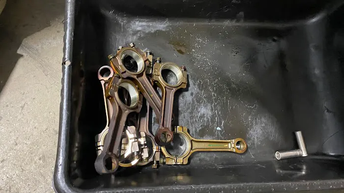 El primo automotive 3