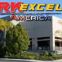 RK Excel America Inc
