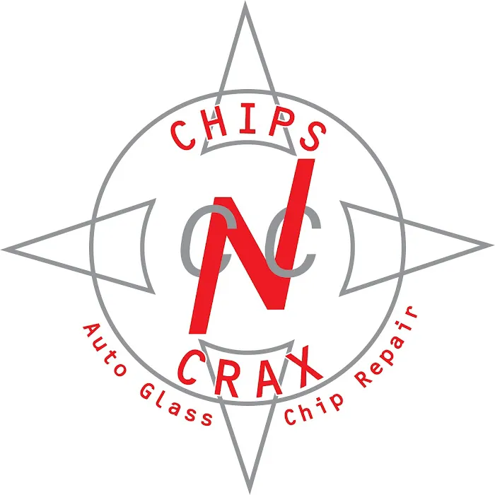 Chips N Crax 6