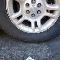 Big O Tires