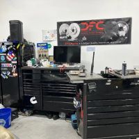 Tim’s Automotive Solutions