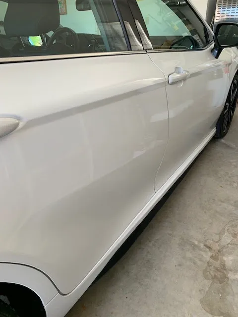 Color Crafters Collision Repair 0