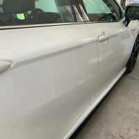 Color Crafters Collision Repair