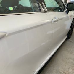 Color Crafters Collision Repair ico