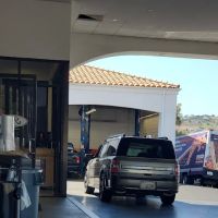 Capistrano Ford Service