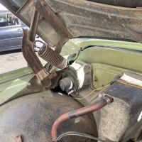 Professional Motorcar