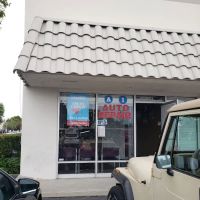 A1 Auto Repair Smog