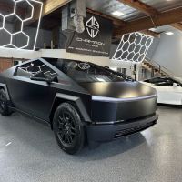 Champion Auto Salon LLC