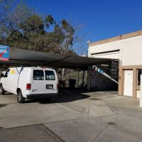 San Clemente Test Only Smog Center
