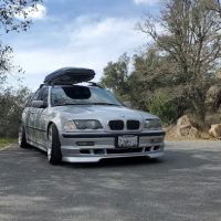 2M Autowerks