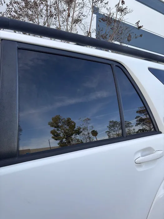 AutoPro SD 8