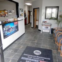 Totally Independent Toyota Service By Performance Edge Auto